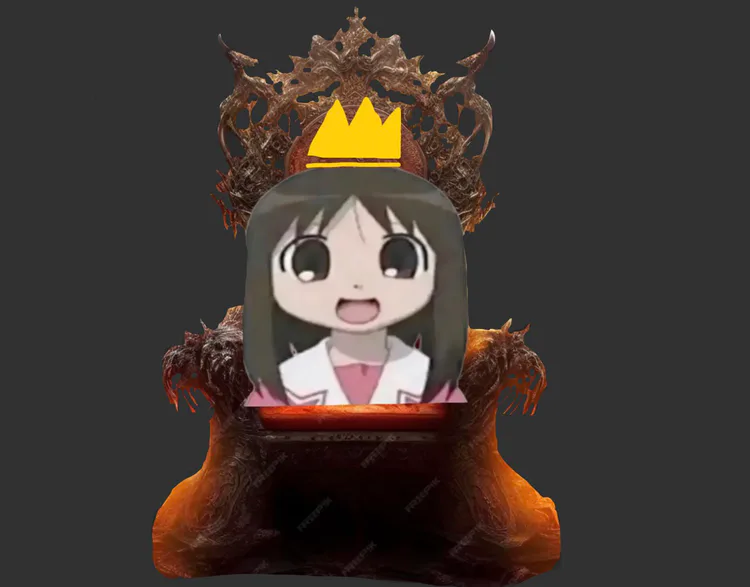 1ae78d286dd5c083aa39f92d6bb288ca_exif.jpg 1ae78d286dd5c083aa39f92d6bb288ca_exif.jpg