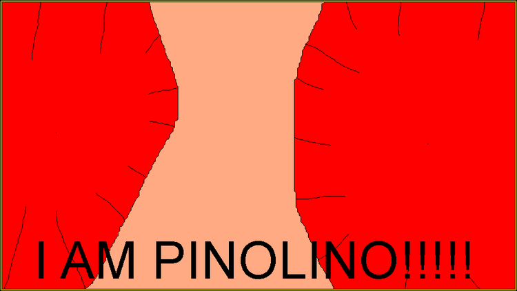 pino_395.png