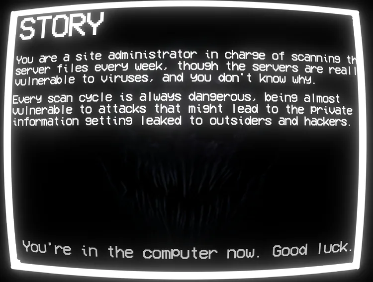 untitled160_20260130122159.png untitled160_20260130122159.png