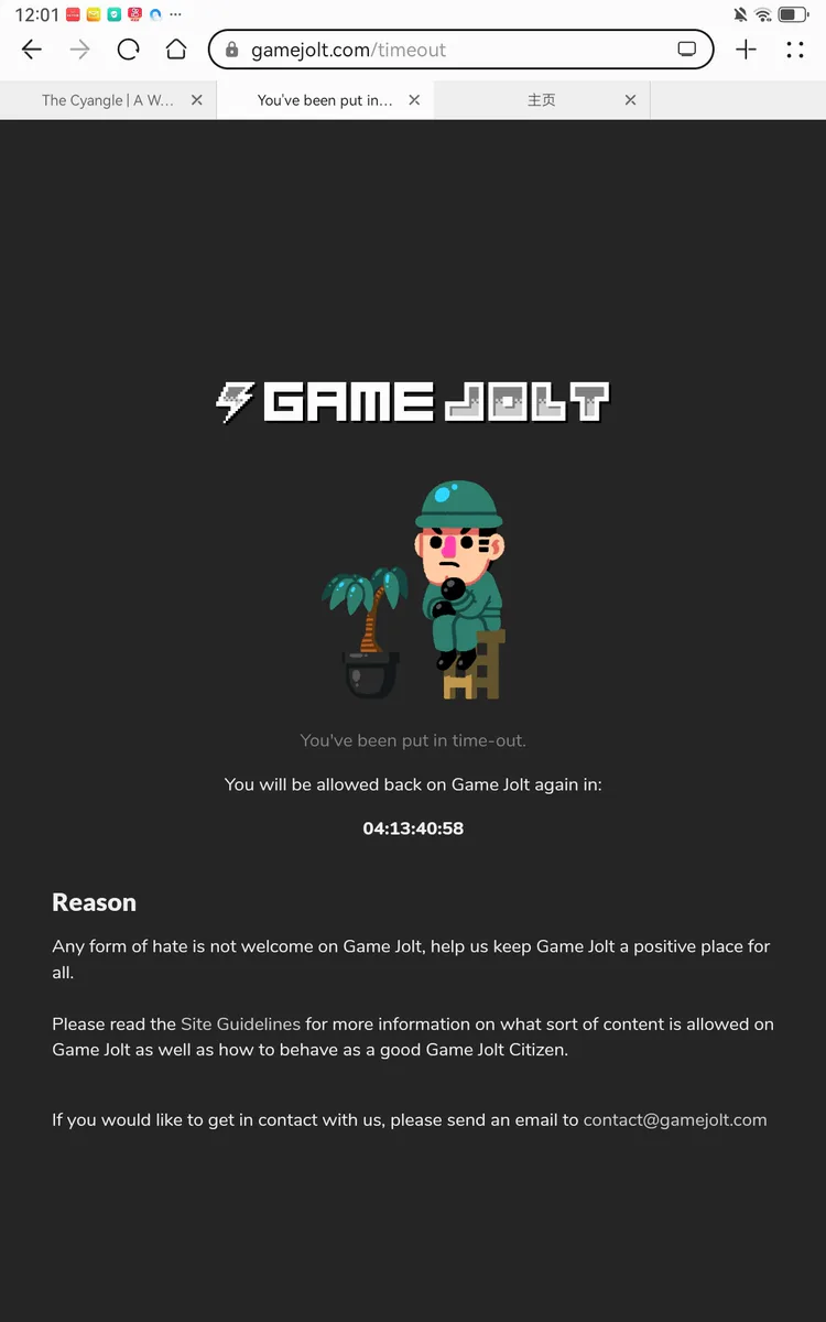 image_1769755979695.jpg image_1769755979695.jpg