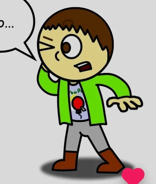 screenshot_20251124-195230.jpg screenshot_20251124-195230.jpg