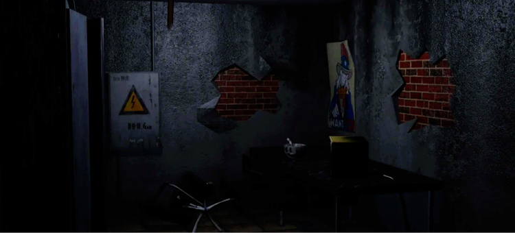 picsart_26-01-30_14-41-49-265.png picsart_26-01-30_14-41-49-265.png