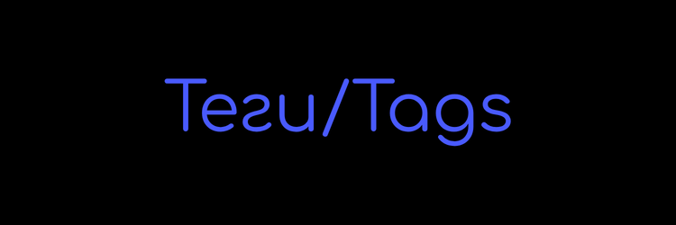 tags.png