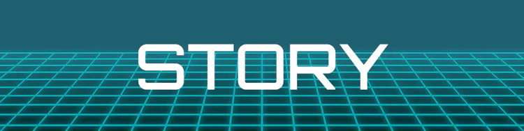 story_header.png story_header.png