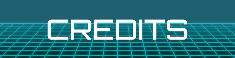 credits_header.png credits_header.png
