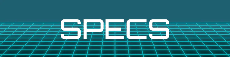 spec_header.png spec_header.png
