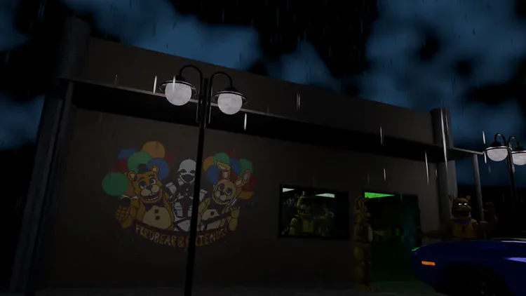 1000025507.webp 1000025507.webp