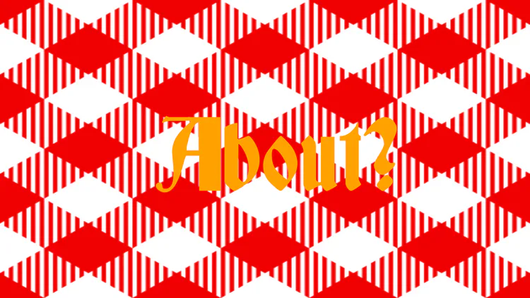 about.png