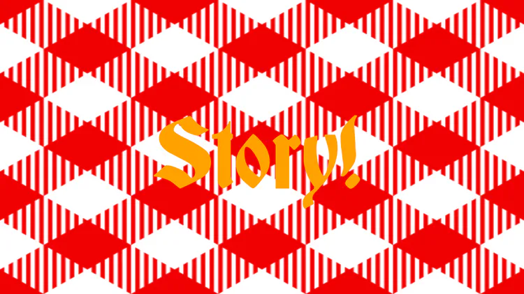 story.png