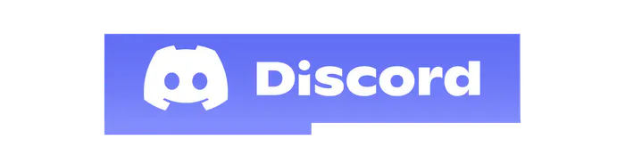 https://discord.gg/vKcdP7J7Dm