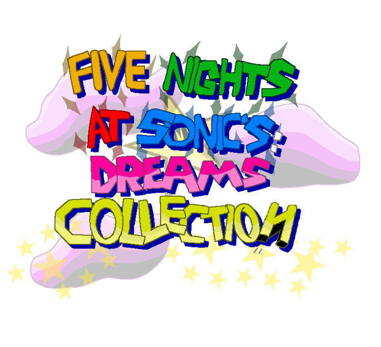 fnas_dc_new_logo.webp fnas_dc_new_logo.webp