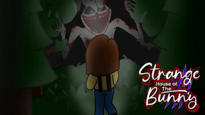 48079592-yn43ywxc-v4.webp 48079592-yn43ywxc-v4.webp