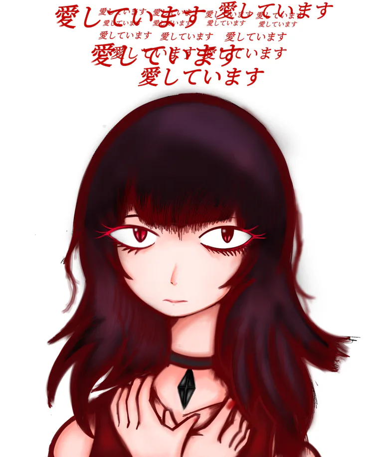 52-sin-titulo_restaurado_20260129101134.png 52-sin-titulo_restaurado_20260129101134.png