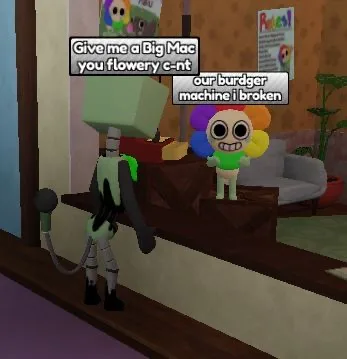 img_0060.jpg img_0060.jpg