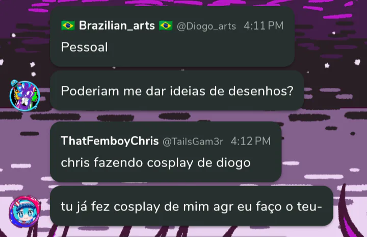 pm_10449_screenshot_20260130-183532-826.png pm_10449_screenshot_20260130-183532-826.png