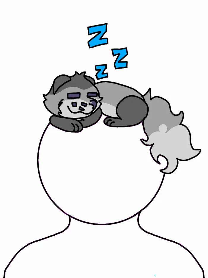 48037823-anjy3ffe-v4-g4b9mwdj.webp 48037823-anjy3ffe-v4-g4b9mwdj.webp