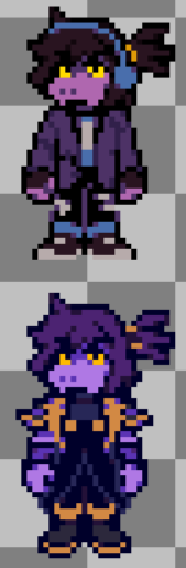 screenshot_2026-01-30_175125.png screenshot_2026-01-30_175125.png