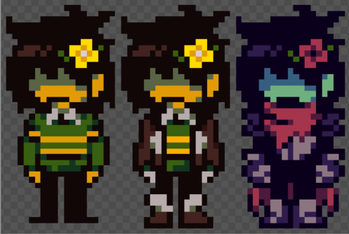 screenshot_2026-01-30_175237.png screenshot_2026-01-30_175237.png