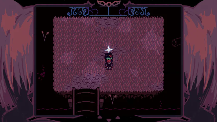 screenshot_12.png screenshot_12.png