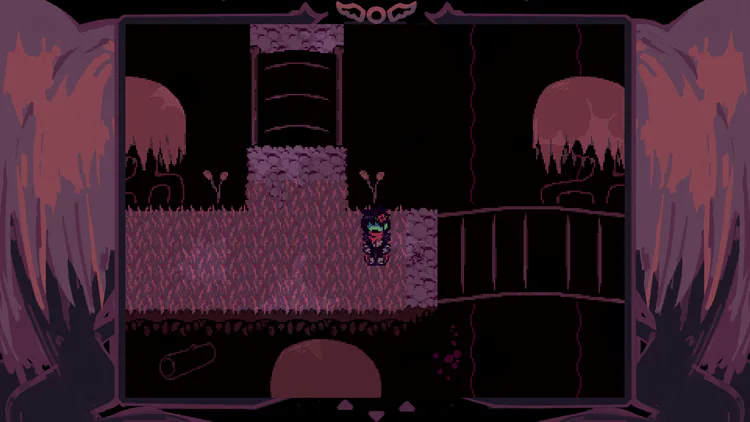 screenshot_7.png screenshot_7.png