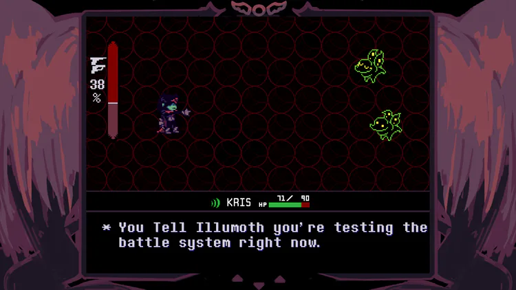 screenshot_9.png screenshot_9.png