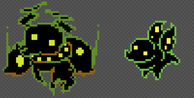 screenshot_2026-01-30_184030.png screenshot_2026-01-30_184030.png