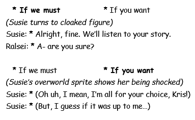 screenshot_2026-01-30_191231.png screenshot_2026-01-30_191231.png