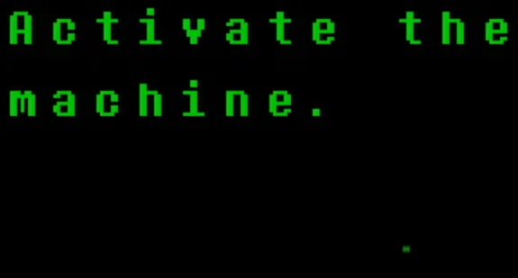 screenshot_2026-01-30_184715.png screenshot_2026-01-30_184715.png