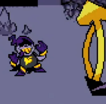 screenshot_2026-01-30_184625.png screenshot_2026-01-30_184625.png