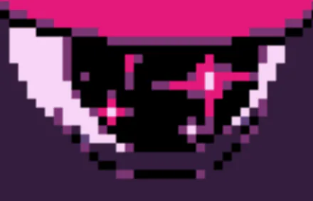 screenshot_2026-01-30_191941.png screenshot_2026-01-30_191941.png