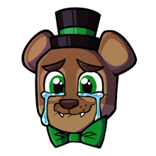 emotional_popgoes_220.png emotional_popgoes_220.png