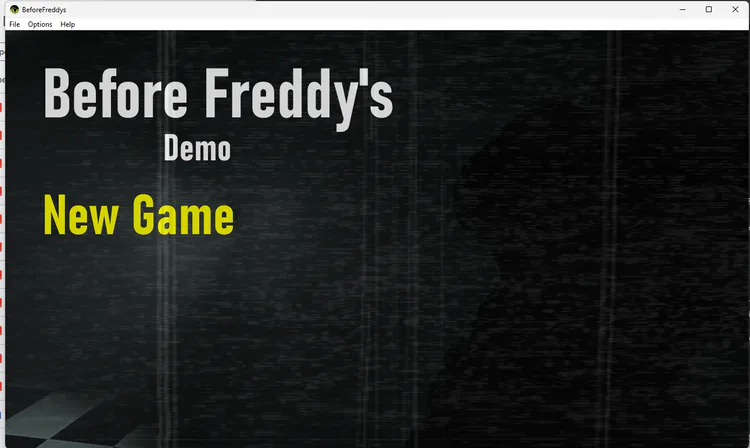 screenshot_2026-01-30_182749.png screenshot_2026-01-30_182749.png