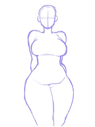 images_3.png images_3.png