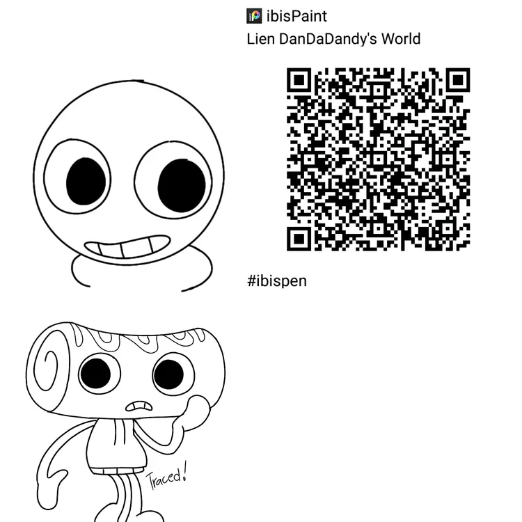 552ulq9qg3ee1.png 552ulq9qg3ee1.png