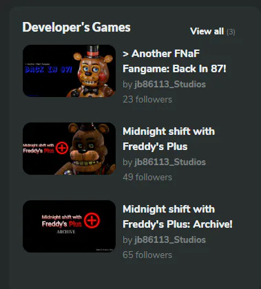 screenshot_2026-01-27_003203.png screenshot_2026-01-27_003203.png