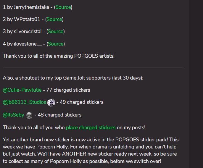 screenshot_2026-01-24_233926.png screenshot_2026-01-24_233926.png