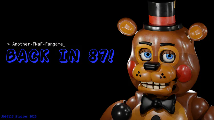 new_project_16.png new_project_16.png