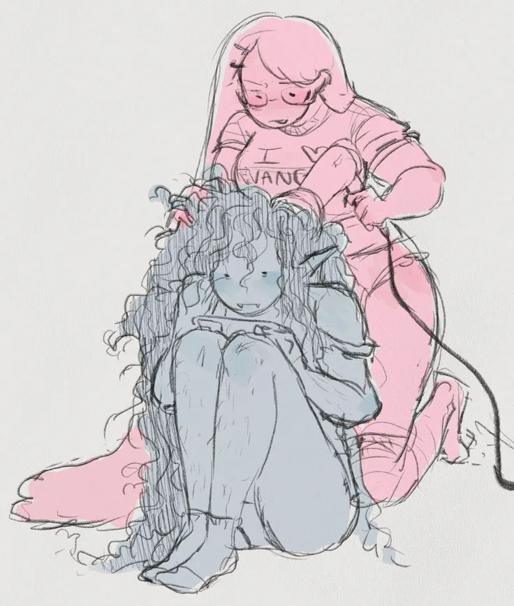 49197548d9f8e17682f24257446728c6.jpg 49197548d9f8e17682f24257446728c6.jpg