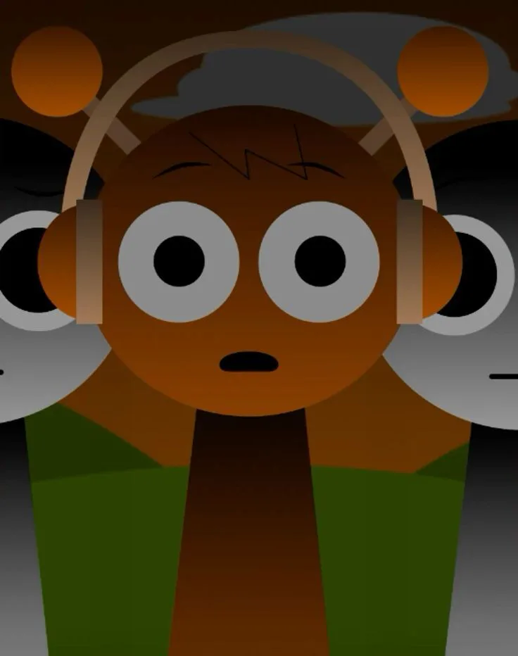 oren-in-phase-1_5.jpg oren-in-phase-1_5.jpg