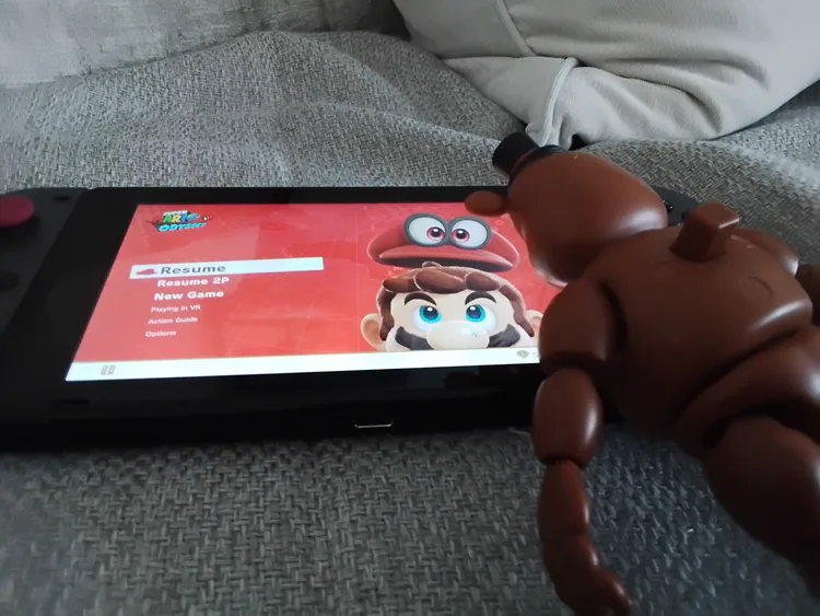 20260131_140558.jpg 20260131_140558.jpg