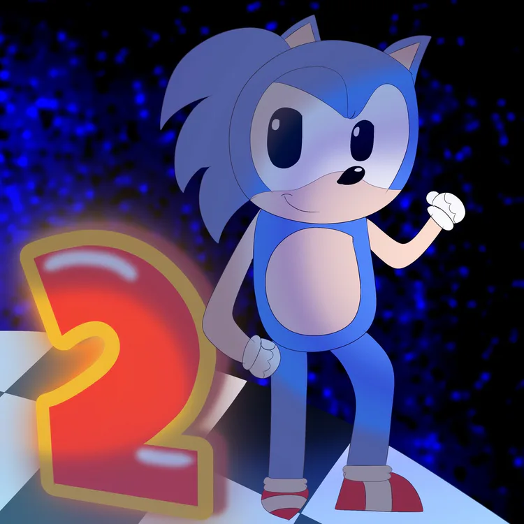 b2665d10-b3d1-4da2-951f-e21e46a4ab95.jpg b2665d10-b3d1-4da2-951f-e21e46a4ab95.jpg