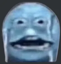 screenshot_20260130-200234.jpg screenshot_20260130-200234.jpg