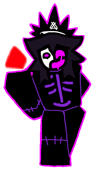 abigails_roblox_form_render.png abigails_roblox_form_render.png