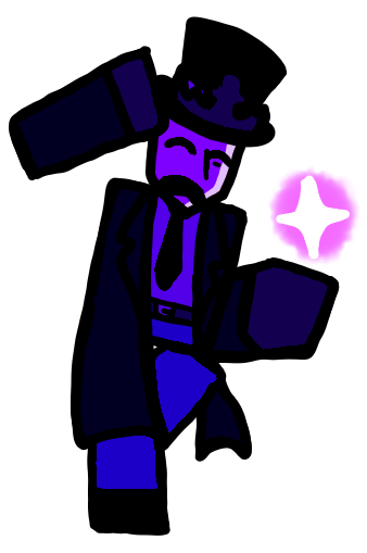 le_judi_render.png le_judi_render.png