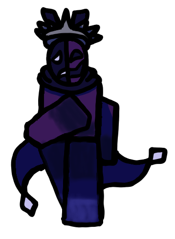 stranded_noli_render.png stranded_noli_render.png