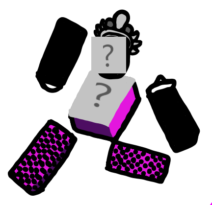 noli_render.png noli_render.png