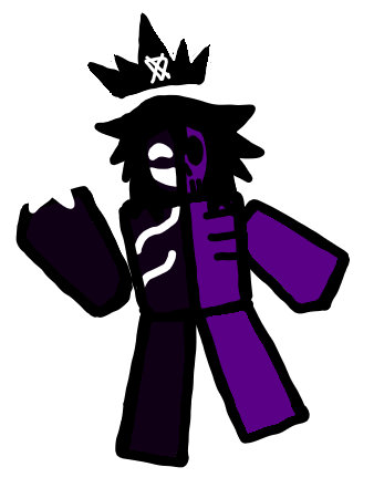 tuff_fshop_noli_render.png tuff_fshop_noli_render.png