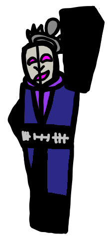 ra_noli_render.png ra_noli_render.png