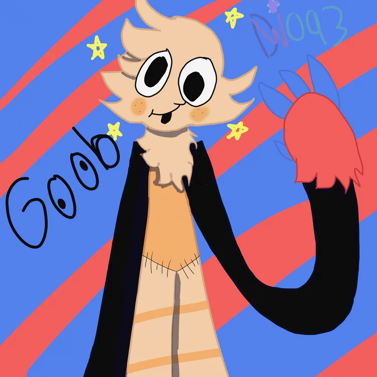 f830b67a-3c63-4324-9bc0-450d77e90236.jpg f830b67a-3c63-4324-9bc0-450d77e90236.jpg