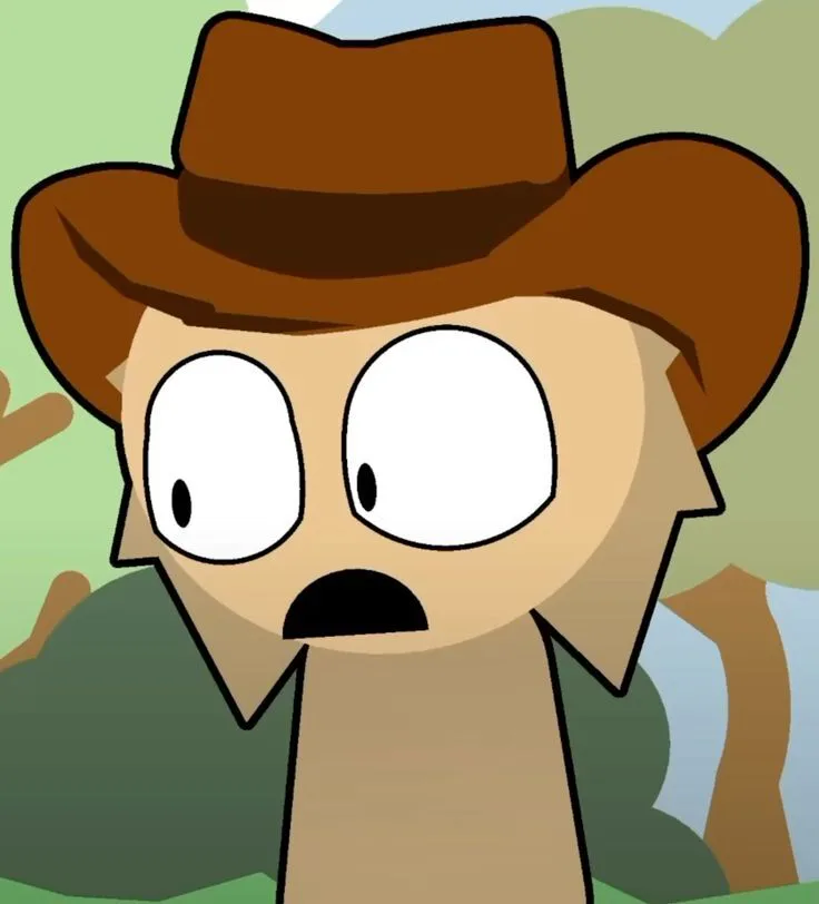 sherif-tunner.jpg sherif-tunner.jpg